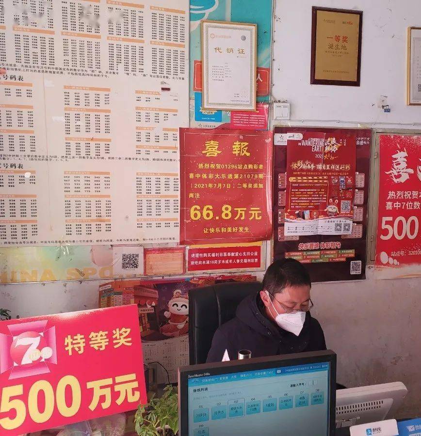 六合網彩站,經濟適用原則_RCO50.323零售版