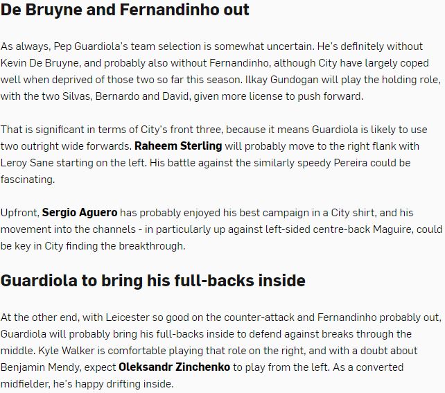 新澳門金光紼,科學(xué)解釋分析_PWC50.316見證版