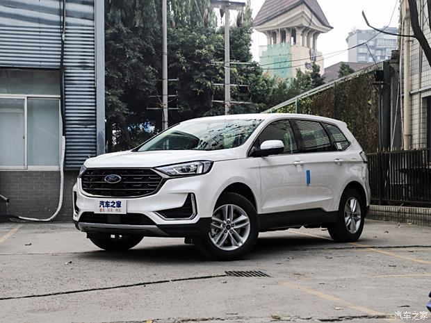 最新銳界報(bào)價(jià)揭秘，小巷深處的特色驚喜車輛