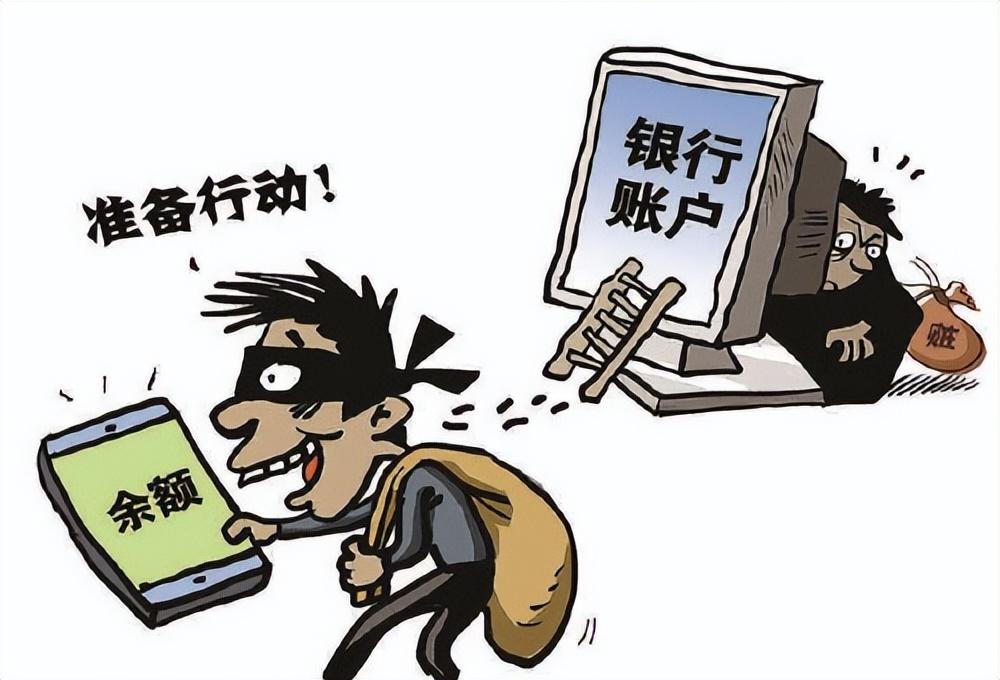 象山詐騙最新動態(tài)詳解，初學(xué)者與進階用戶的步驟指南