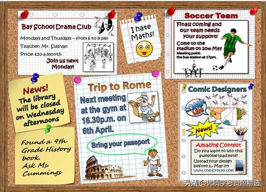 最新英語文章，探索英語學(xué)習(xí)的前沿動態(tài)