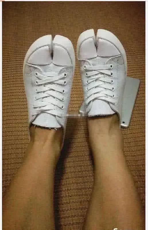 最新駱駝趾圖，探索、解析與應(yīng)用的指南