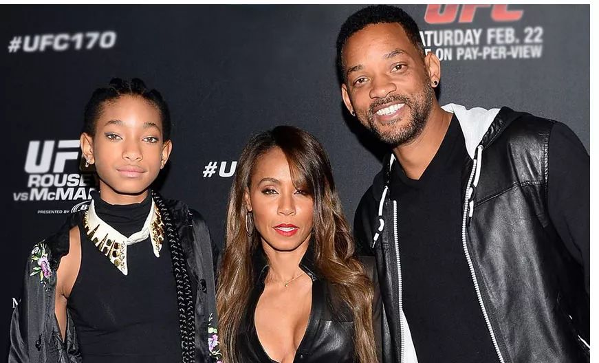 Will Smith最新電影，時(shí)代巨星的光輝印記