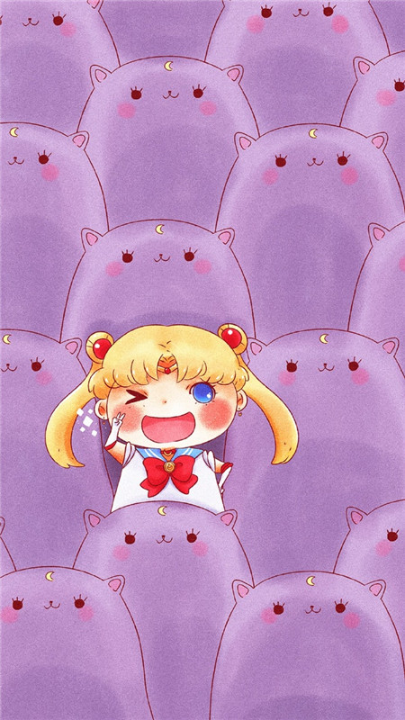 微信最新壁紙，數(shù)字化藝術(shù)的時(shí)代潮流之選