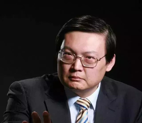 燈飾燈具 第389頁(yè)