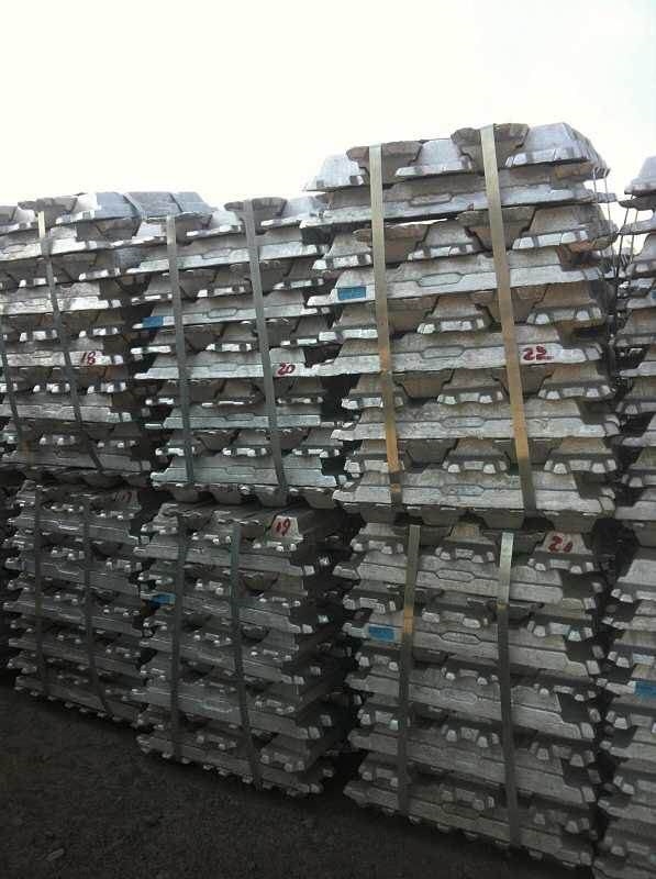 鋁錠價(jià)格最新動(dòng)態(tài)，與自然美景的邂逅，尋求內(nèi)心的平和與寧靜