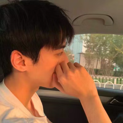 2024最新霸氣高科技產(chǎn)品圖片首發(fā)，引領(lǐng)未來風(fēng)潮，超凡生活體驗