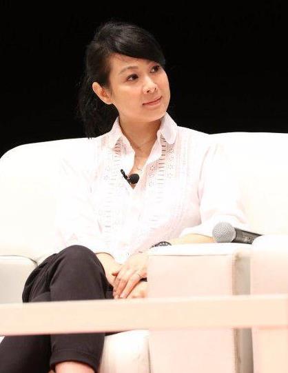 劉若英最新訪談節(jié)目，觀看與參與指南，獨家報道！