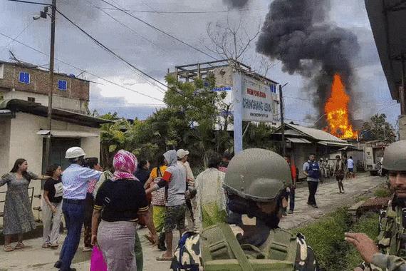 中印邊境最新動態(tài)與前沿科技產(chǎn)品的獨特魅力，政治與科技的交織與碰撞