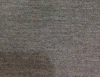 最新木皮求購信息，天然木皮打造獨(dú)特風(fēng)格