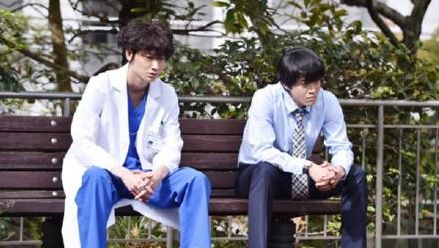 小栗旬最新日劇觀看指南，熱門劇集一網(wǎng)打盡！