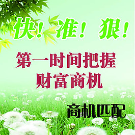 把握未來經(jīng)濟(jì)黃金點(diǎn)，最新致富商機(jī)解析