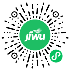 錦繡東城最新動(dòng)態(tài)揭秘，最新進(jìn)展與活動(dòng)盛況??