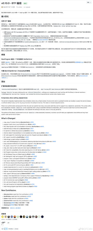 探索新領(lǐng)域，學習成長的力量與道德法律之規(guī)范