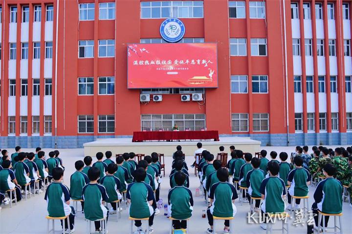 邱縣會譜制作指南，從初學(xué)者到進(jìn)階用戶的詳細(xì)步驟教程