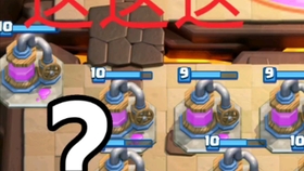 皇室戰(zhàn)爭最新漏洞揭秘，玩家必看攻略！