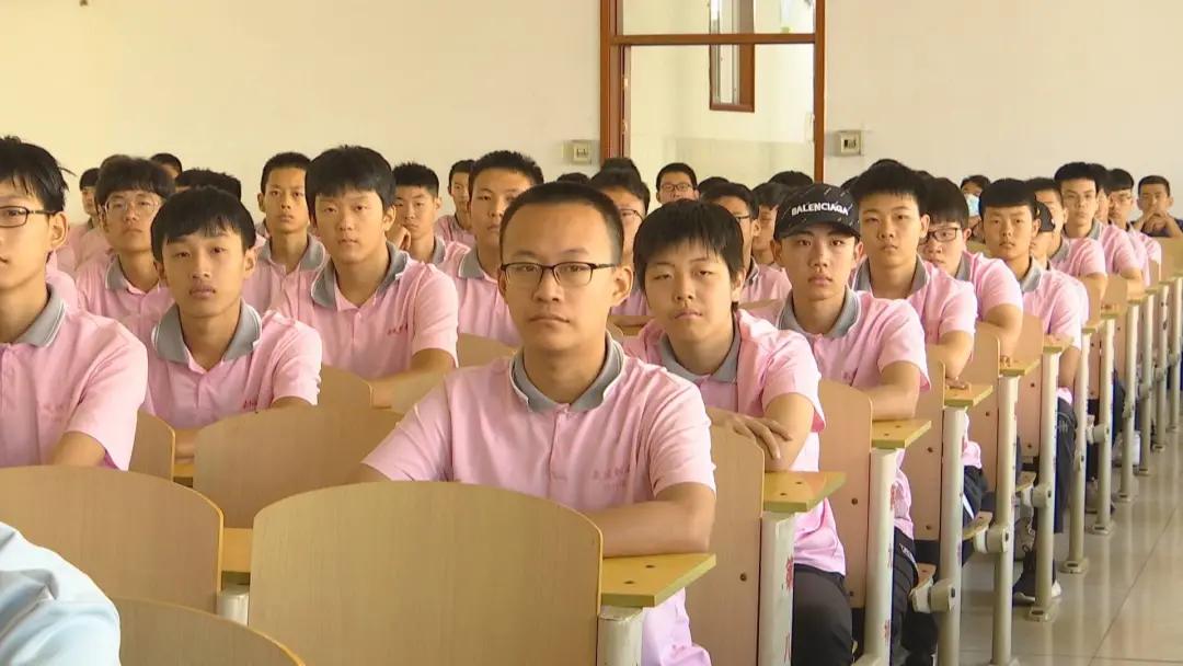 武城招工信息最新詳解，步驟指南與招工動態(tài)更新