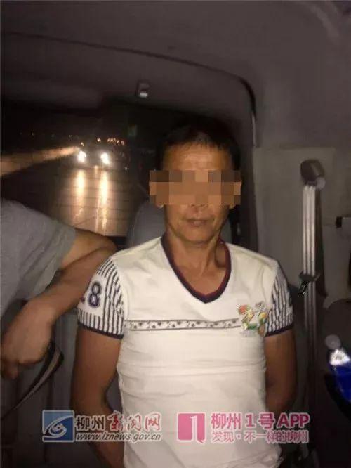 鹿寨最新租房信息，科技智能引領(lǐng)租房新體驗(yàn)