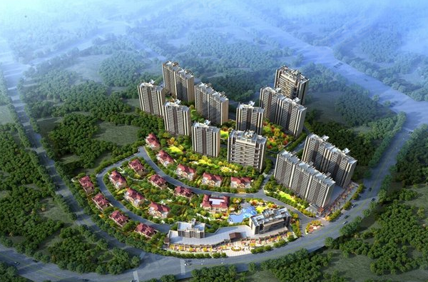 秭歸最新房價(jià)動(dòng)態(tài)，變化中的機(jī)遇與學(xué)習(xí)的自信