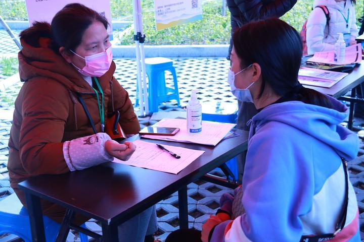 最新隧道測量招聘，行業(yè)現(xiàn)狀、職業(yè)前景與觀點(diǎn)探討深度解析