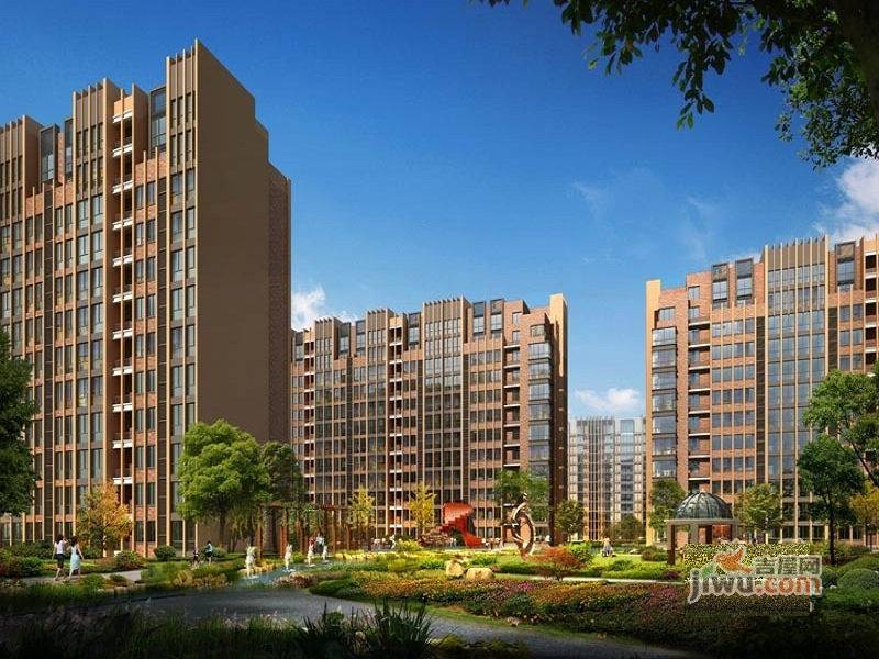 山南小鎮(zhèn)最新動(dòng)態(tài)揭秘，任務(wù)完成與技能學(xué)習(xí)指南