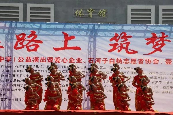 最新馬山道師公,最新馬山道師公，步驟指南與技能學(xué)習(xí)