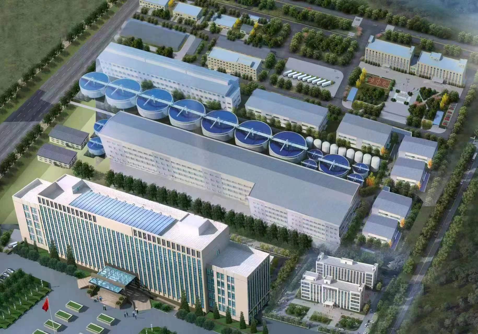 革新礦業(yè)引領(lǐng)黃金產(chǎn)業(yè)邁向新紀(jì)元，最新提金技術(shù)揭秘