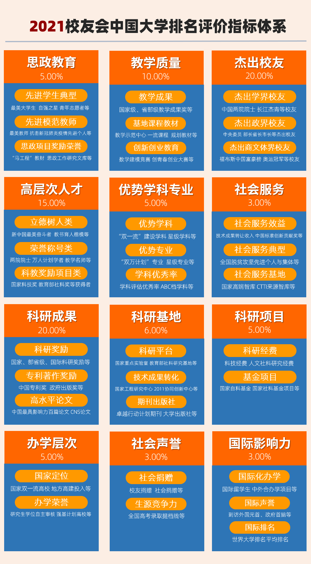 澳門一碼中精準(zhǔn)100%客服,操作實踐評估_LQE23.332核心版