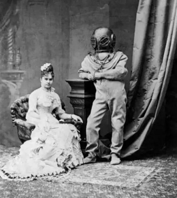 科技魅力重塑滑行體驗，最新旱冰鞋亮相！