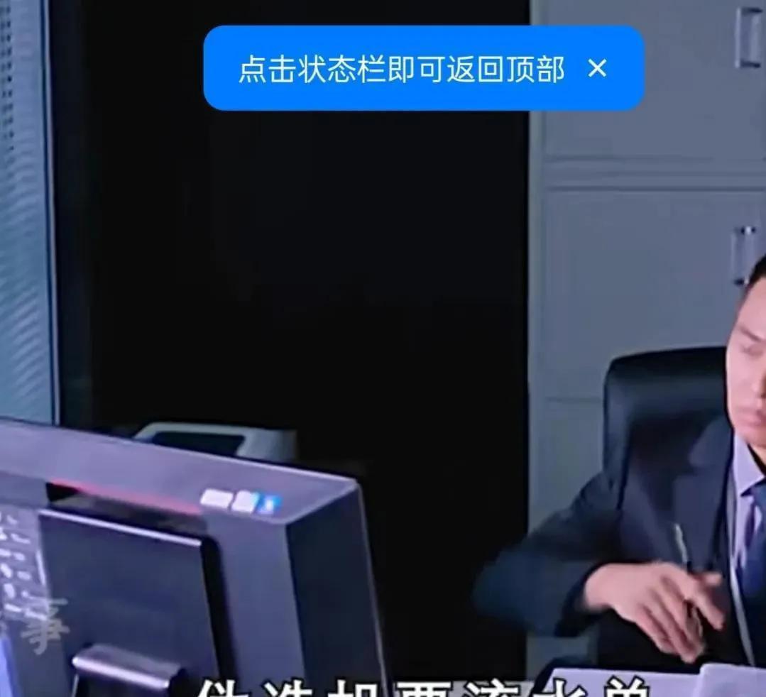 最新機票總價超值優(yōu)惠揭秘，超實惠飛行體驗等你來！