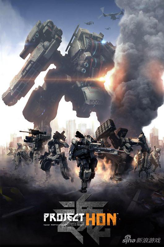 未來戰(zhàn)場新篇章，最新機甲網(wǎng)游探索之旅開啟！