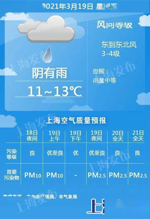 2024新澳今晚開獎結(jié)果資料決策,全盤細明說明_BEO23.899戶外版