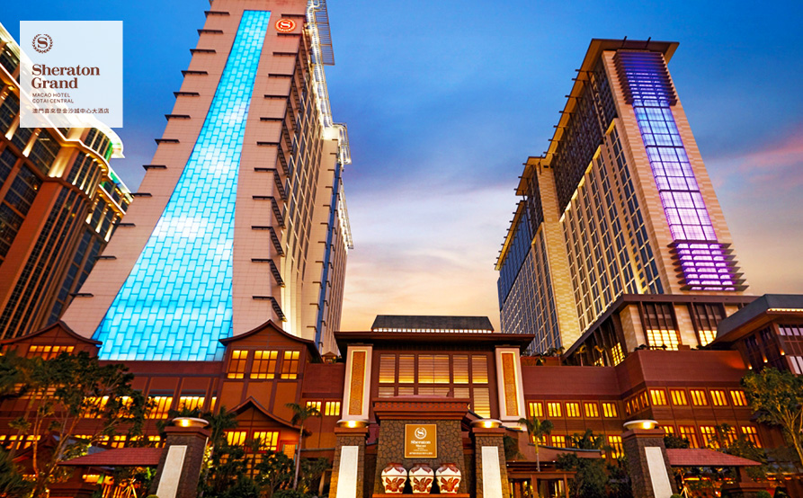 燈飾燈具 第378頁