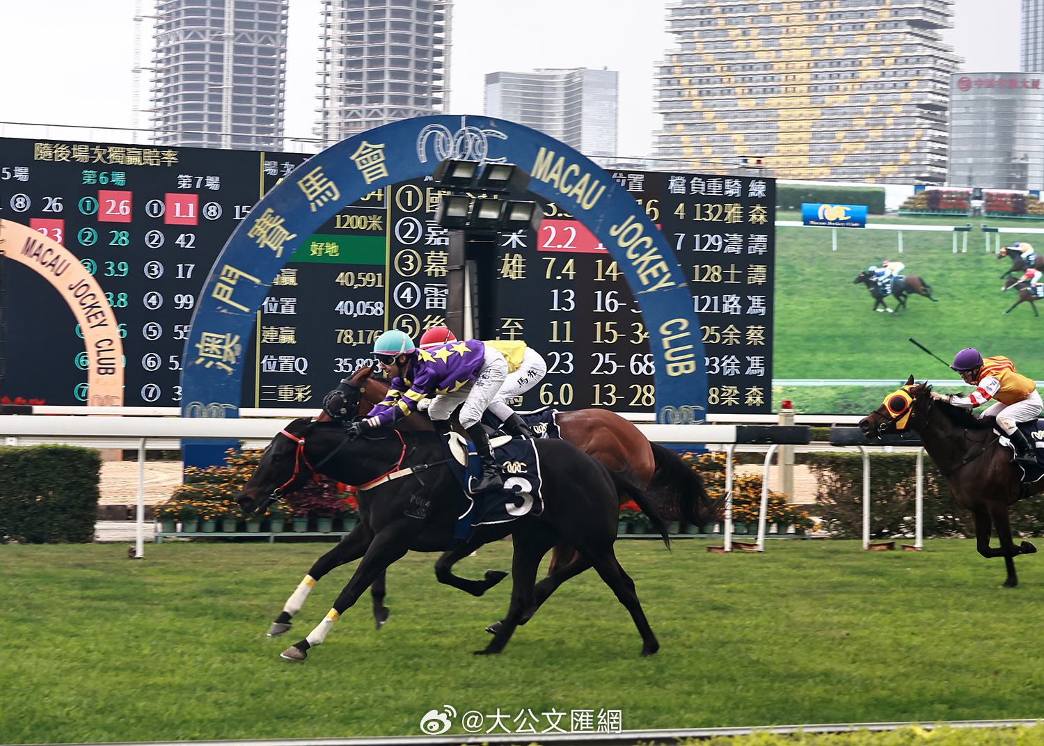 馬會(huì)傳真-澳門免費(fèi)資料使用方法,全方位操作計(jì)劃_PRC23.354賽博版