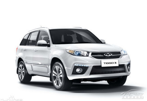 信陽(yáng)車市最新行情，與家的溫暖故事同步更新