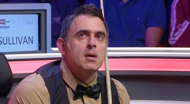 2024澳門特馬今晚開(kāi)獎(jiǎng)直播,穩(wěn)固計(jì)劃實(shí)施_GON23.810精簡(jiǎn)版