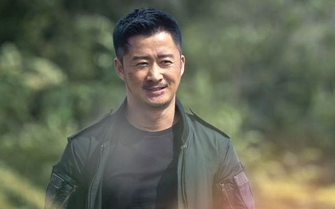 吳京最新電影2024，觀影指南與技能提升詳解