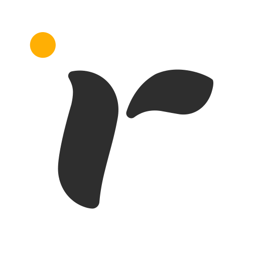 Nurtori下載Uygur最新，科技前沿體驗，重塑生活盡在掌握