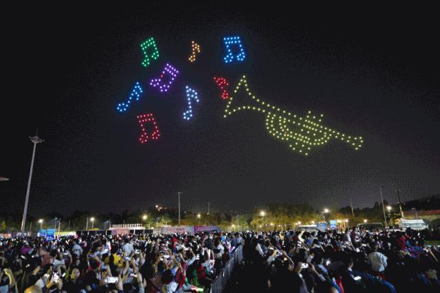 冼燃最新動態(tài)，引領(lǐng)科技潮流，重塑生活體驗新篇章