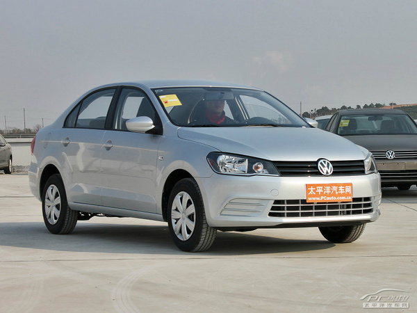 徐州捷達最新報價，駕馭變化，自信翱翔的勵志之旅啟動！