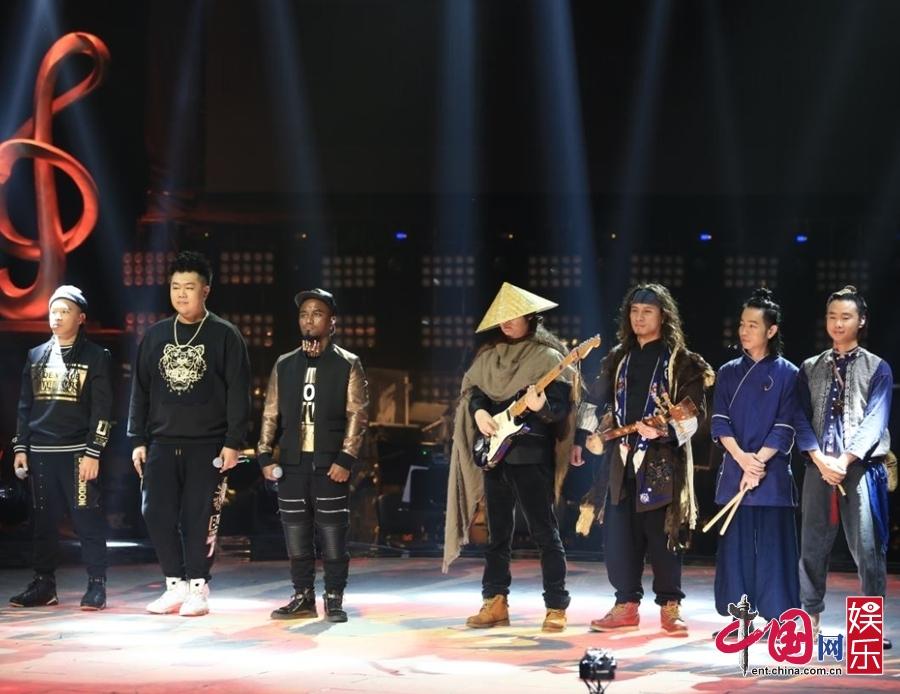 陶喆最新歌曲，開啟音樂之旅新篇章