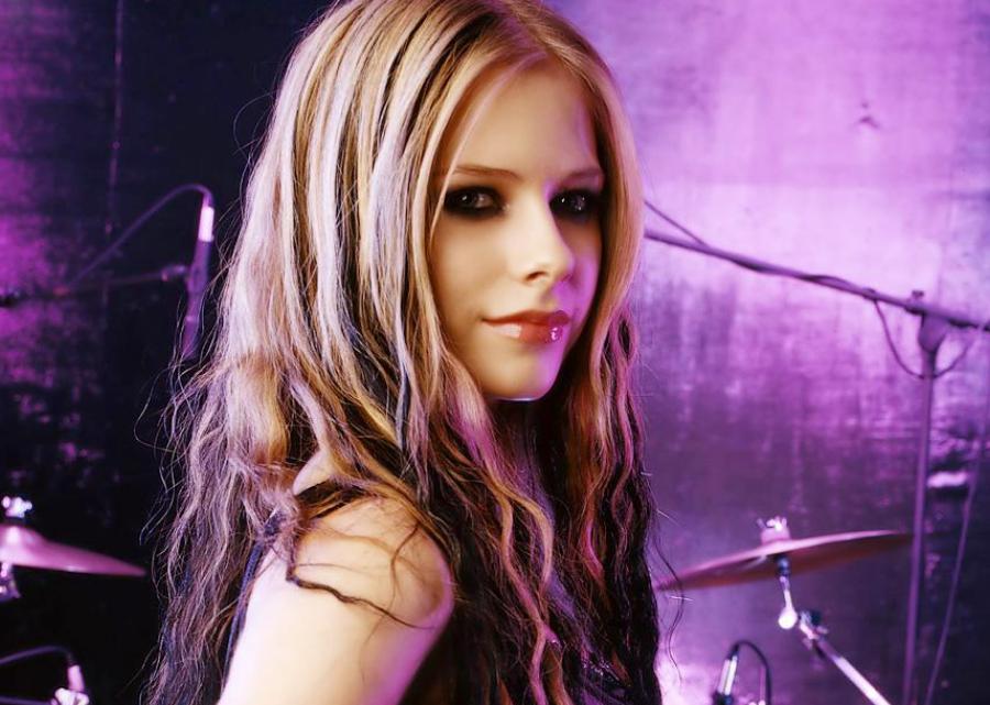 最新?lián)u滾音樂盛宴，炸裂聽覺的極致體驗(yàn)！