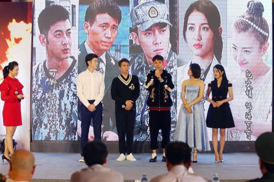 丁野最新照片，展現(xiàn)科技魅力，開(kāi)啟未來(lái)生活新篇章