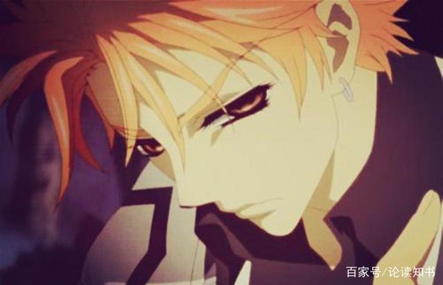 曉爆最新小說，探索文學(xué)的新疆界