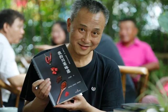 占海特最新高科技產(chǎn)品引領(lǐng)潮流，重塑未來(lái)生活體驗(yàn)