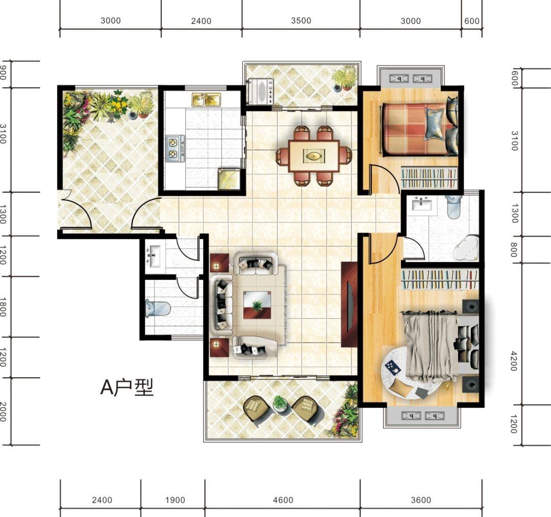 沅江最新樓盤，自然美景的夢幻探索之旅