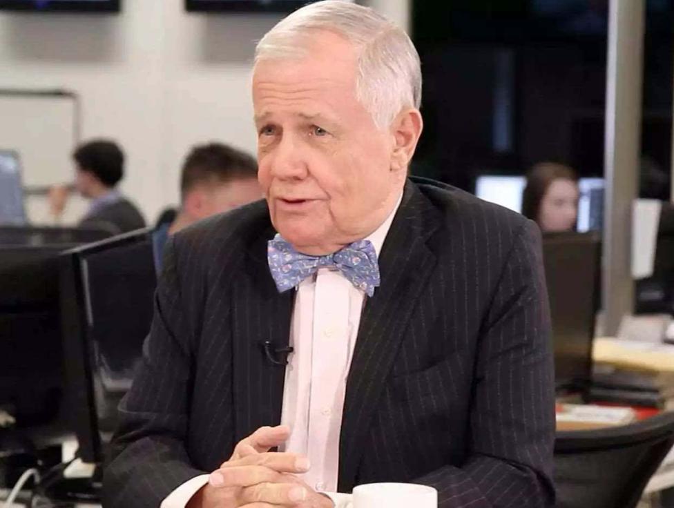 熱門股票最新動態(tài)，不容錯過的投資機會！