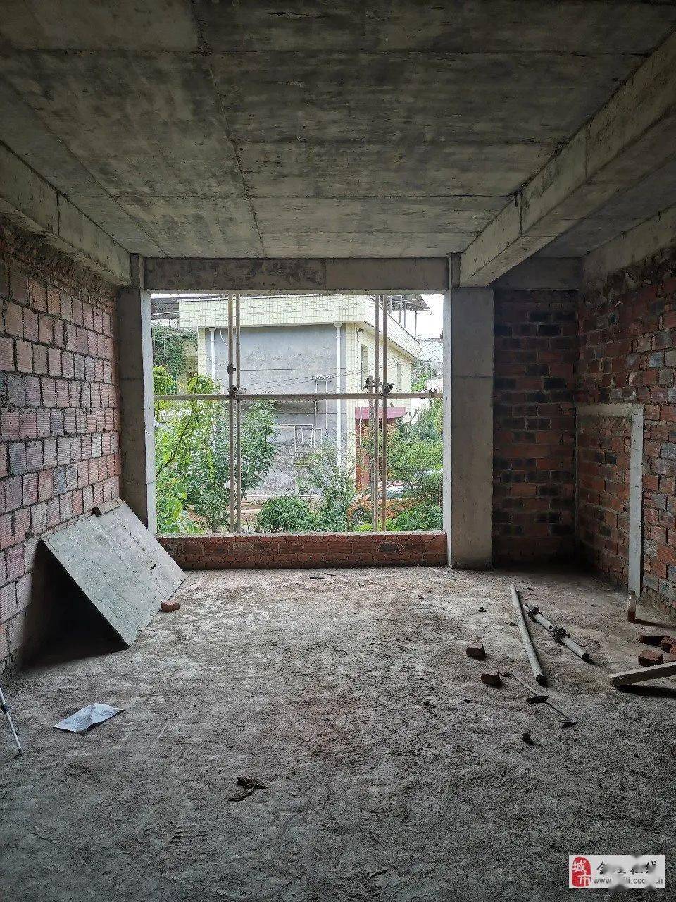 利川地基出售最新，自然美景之旅，探尋內(nèi)心平和的旅程