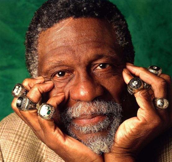 大話NBA，籃球下的溫馨日常，最新視頻精彩呈現(xiàn)