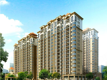 崇義最新房價探索，自然美景之旅與內(nèi)心平和的追尋